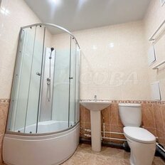 Квартира 23,8 м², студия - изображение 4