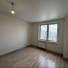Квартира 39,2 м², 1-комнатная - изображение 5