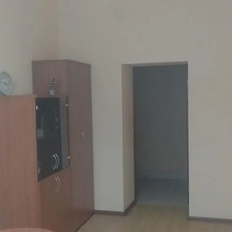 520 м², помещение свободного назначения - изображение 4