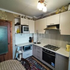 Квартира 61,1 м², 3-комнатная - изображение 3