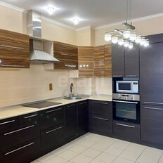 Квартира 102,6 м², 3-комнатная - изображение 1