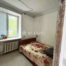 Квартира 42,1 м², 2-комнатная - изображение 3