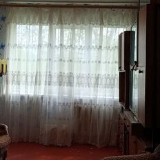 Квартира 33 м², 1-комнатная - изображение 2