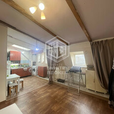 Квартира 62 м², 2-комнатная - изображение 5