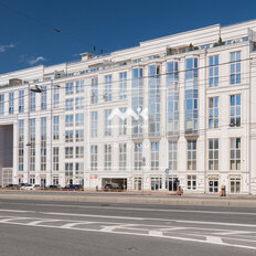 Квартира 143 м², 4-комнатная - изображение 3