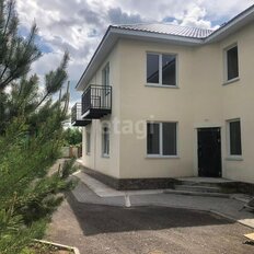 Квартира 55 м², 2-комнатная - изображение 2