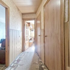 Квартира 45,8 м², 2-комнатная - изображение 5