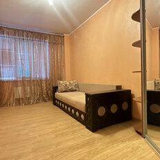 Квартира 42 м², 1-комнатная - изображение 1