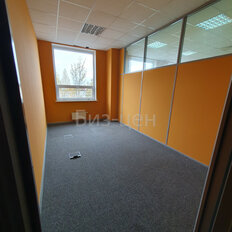 197,3 м², офис - изображение 2