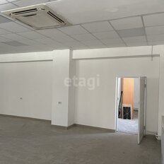 116 м², помещение свободного назначения - изображение 4