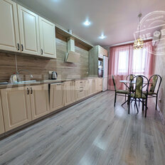 Квартира 71 м², 2-комнатная - изображение 2