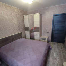 Квартира 85,9 м², 5-комнатная - изображение 5