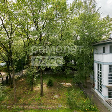 таунхаус + 4 сотки, участок - изображение 3