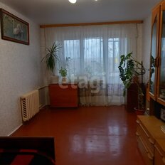 Квартира 42,8 м², 1-комнатная - изображение 2