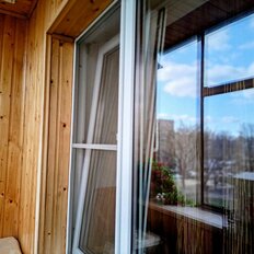 Квартира 61,6 м², 3-комнатная - изображение 5