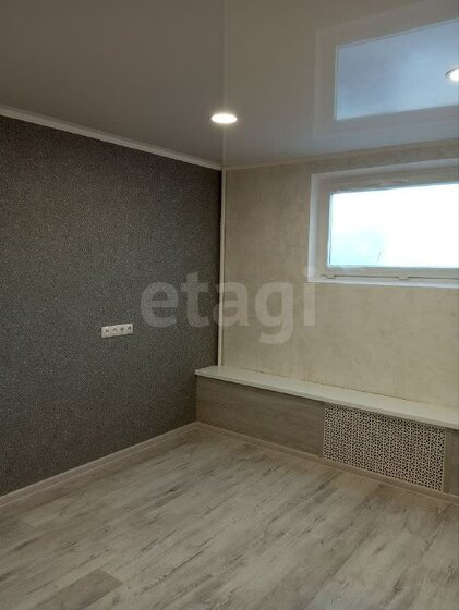 20 м², квартира-студия 2 799 000 ₽ - изображение 1