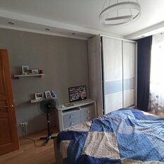 Квартира 63 м², 2-комнатная - изображение 1