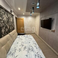 Квартира 75 м², 4-комнатная - изображение 2
