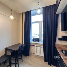 Квартира 52 м², 2-комнатная - изображение 2