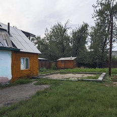 дом + 6 соток, участок - изображение 4