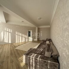 Квартира 85 м², 2-комнатная - изображение 3