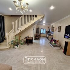 дом + 10 соток, участок - изображение 4