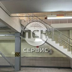 3000 м², офис - изображение 1