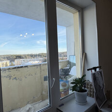Квартира 74 м², 3-комнатная - изображение 5