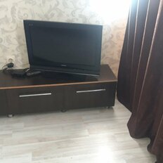 Квартира 41 м², 2-комнатная - изображение 4