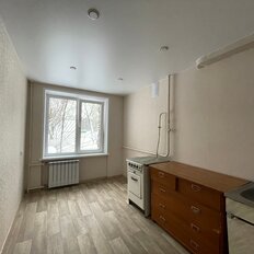 Квартира 47 м², 2-комнатная - изображение 1