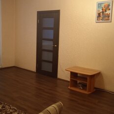Квартира 48 м², 2-комнатная - изображение 3