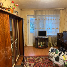 Квартира 41,5 м², 2-комнатная - изображение 3