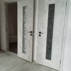 Квартира 40 м², 1-комнатная - изображение 3