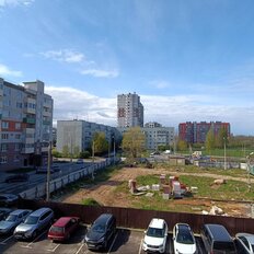 Квартира 69 м², 2-комнатная - изображение 4