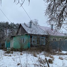 Квартира 28 м², 2-комнатная - изображение 2