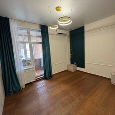 Квартира 94 м², 3-комнатная - изображение 2