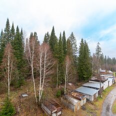 Квартира 74 м², 3-комнатная - изображение 5