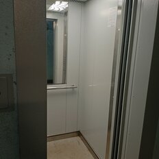 Квартира 49,5 м², 2-комнатная - изображение 4