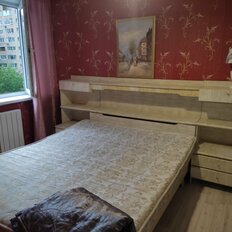 Квартира 52,9 м², 2-комнатная - изображение 3