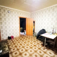Квартира 44,6 м², 2-комнатная - изображение 4