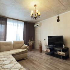 Квартира 73,4 м², 4-комнатная - изображение 4