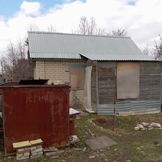 дом + 6 соток, участок - изображение 4