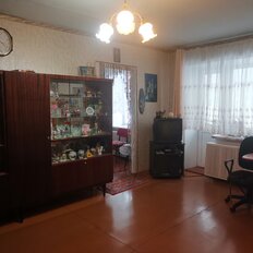 Квартира 44,1 м², 2-комнатная - изображение 4