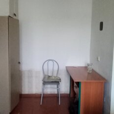 Квартира 29 м², 1-комнатная - изображение 2