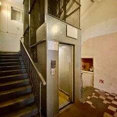 Квартира 58,1 м², 2-комнатная - изображение 4