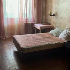 Квартира 63 м², 3-комнатная - изображение 1