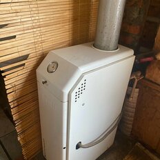 Квартира 60 м², 3-комнатная - изображение 5