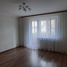 Квартира 42 м², 1-комнатная - изображение 2