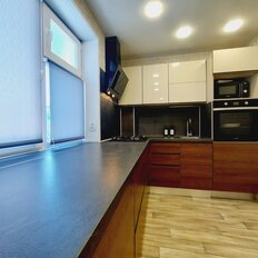 Квартира 59,1 м², 3-комнатная - изображение 3