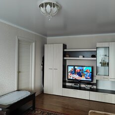 Квартира 42 м², 2-комнатная - изображение 2